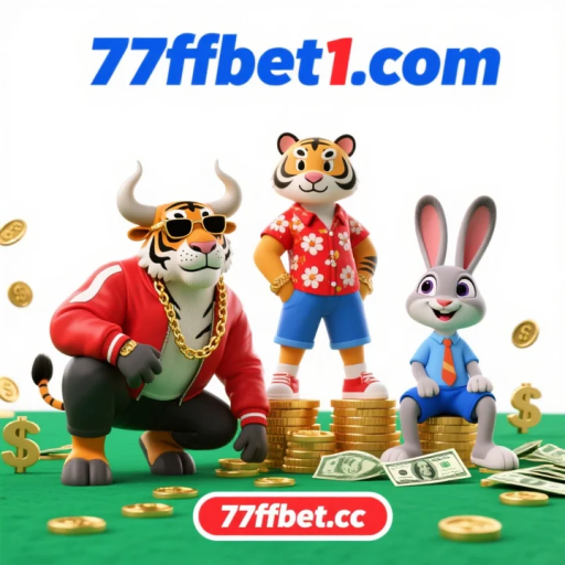 77ffbet.cc