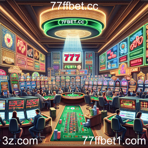 A Importância do Suporte 24/7 nos Jogos Online